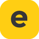 egemem