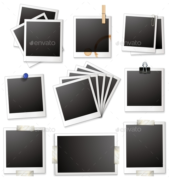 GraphicRiver Photo Set 10853382 GraphicRiver Photo Set 10853382