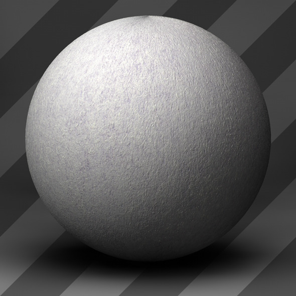 3DOcean Wall Shader 0042 10853560 3DOcean Wall Shader 0042 10853560