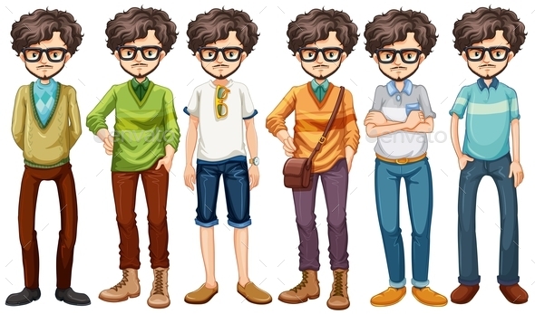 GraphicRiver Adult 10853738 GraphicRiver Adult 10853738