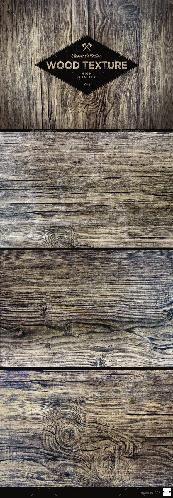 GraphicRiver Original Wood Textures 10855059 GraphicRiver Original Wood Textures 10855059