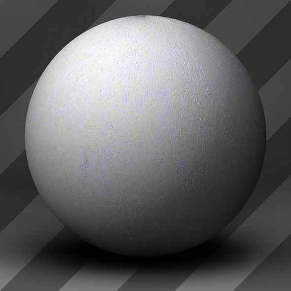 3DOcean Wall Shader 0045 10855083 3DOcean Wall Shader 0045 10855083