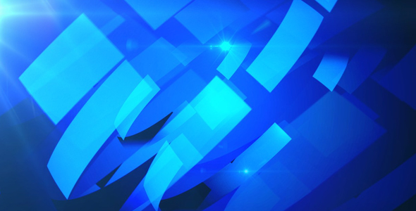Blue squares Blue squares