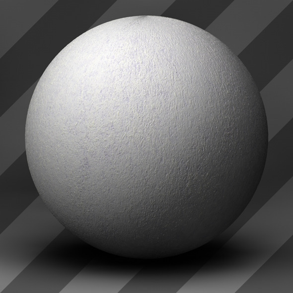 Wall Shader_0046 - 3DOcean Item for Sale