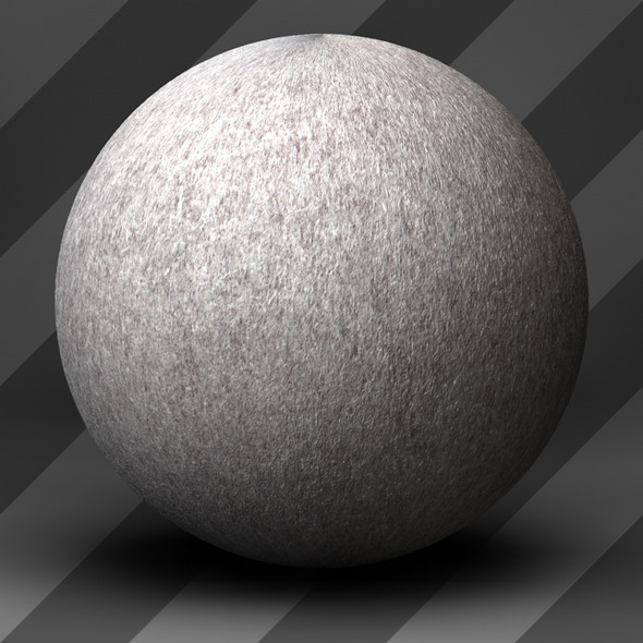 3DOcean Wall Shader 0047 10855858 3DOcean Wall Shader 0047 10855858