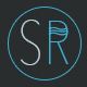 SoundRiver