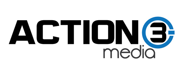 Action3medialogothemeforest
