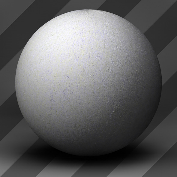 Wall Shader_0048 - 3DOcean Item for Sale