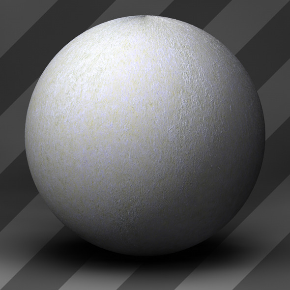 3DOcean Wall Shader 0049 10857870 3DOcean Wall Shader 0049 10857870