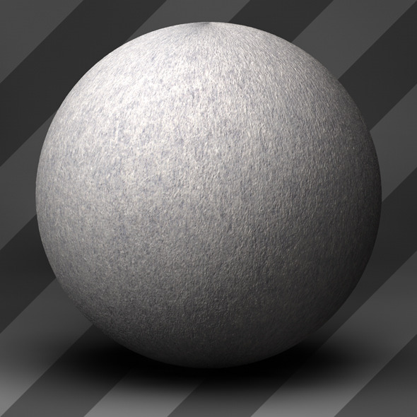 3DOcean Wall Shader 0050 10859131 3DOcean Wall Shader 0050 10859131