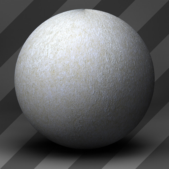 3DOcean Wall Shader 0051 10859349 3DOcean Wall Shader 0051 10859349