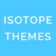 EigerThemes