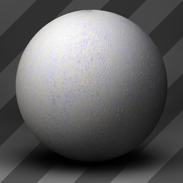 3DOcean Wall Shader 0054 10860355 3DOcean Wall Shader 0054 10860355