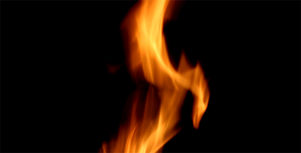 Peak of Campfire 2 Peak of Campfire 2