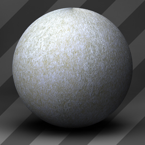 3DOcean Wall Shader 0055 10860675 3DOcean Wall Shader 0055 10860675