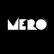 Merografix