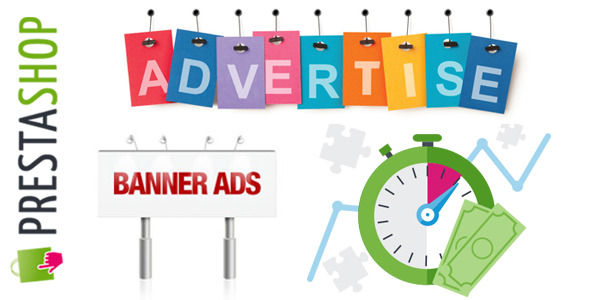 Responsive Advertising Manager - CodeCanyon Item for Sale