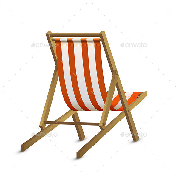 GraphicRiver Lounger 10863281 GraphicRiver Lounger 10863281