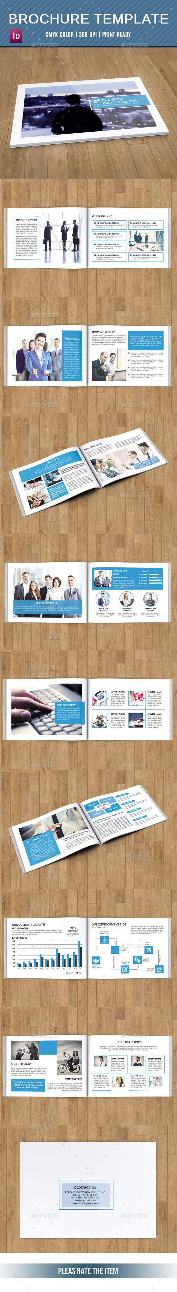 Corporate Brochure/Catalog-V158 (Catalogs)