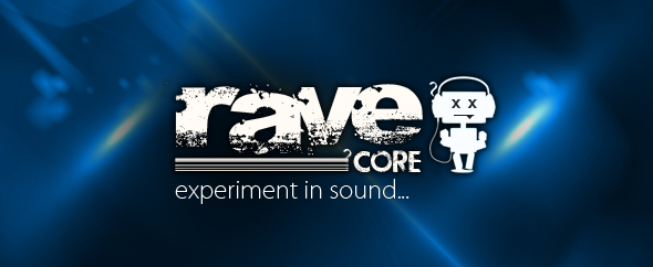 Profile header