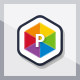 punicavn