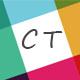 cmsteam
