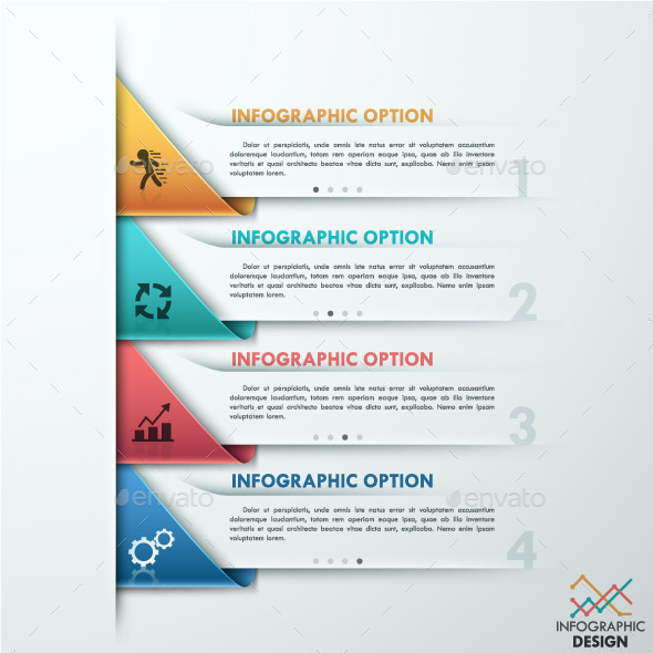GraphicRiver Modern Infographic Options Template 10872592 GraphicRiver Modern Infographic Options Template 10872592