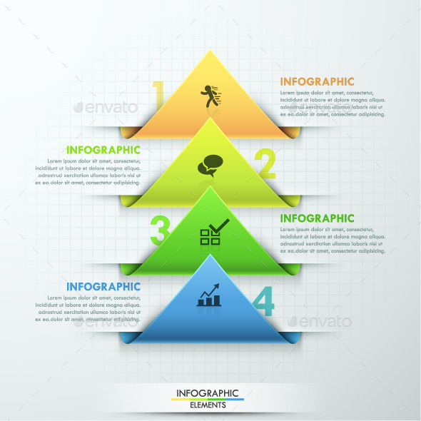 GraphicRiver Modern Infographic Options Template 10872606 GraphicRiver Modern Infographic Options Template 10872606