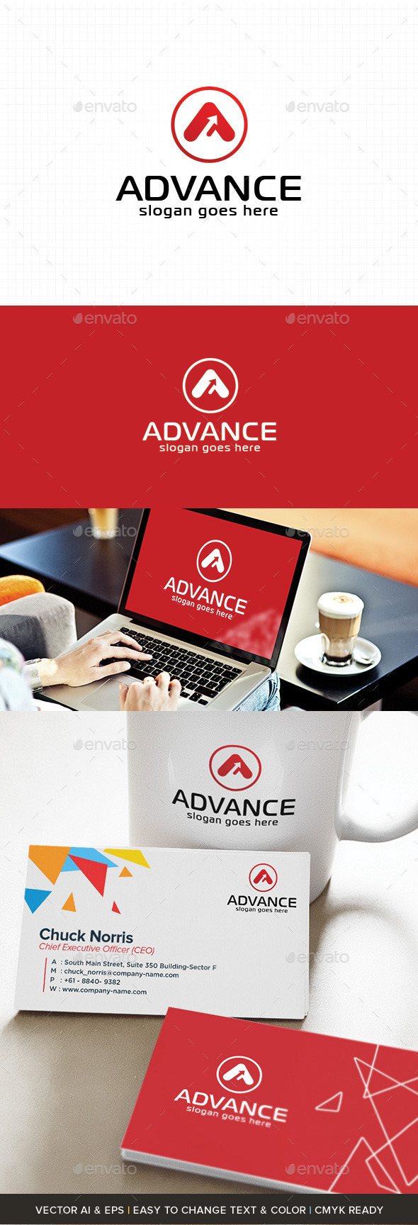 GraphicRiver A Letter Logo Advance 10859222 GraphicRiver A Letter Logo Advance 10859222