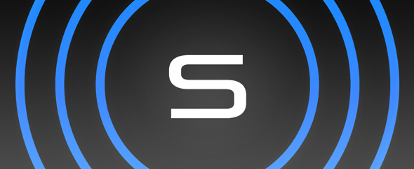S_hp_24