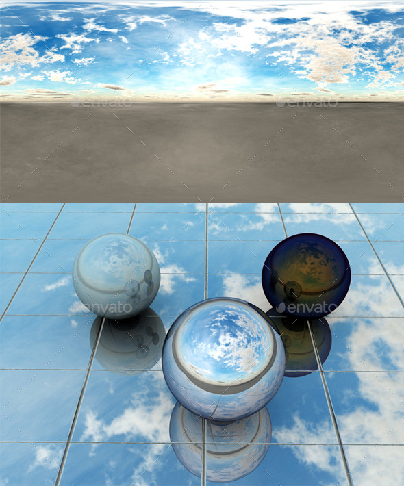 3DOcean Desert 231 10876269 3DOcean Desert 231 10876269
