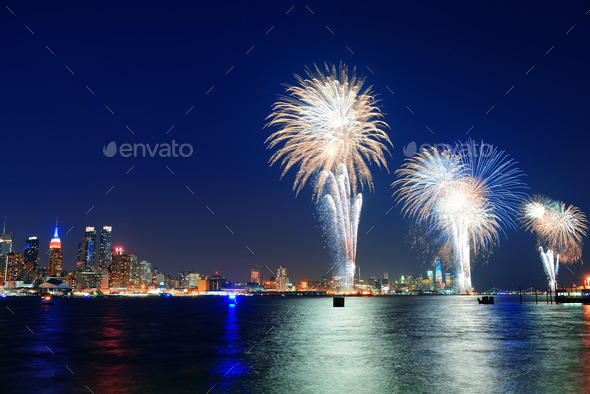 Midtown New York (Misc) Photo Download