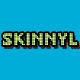 SkinnyL