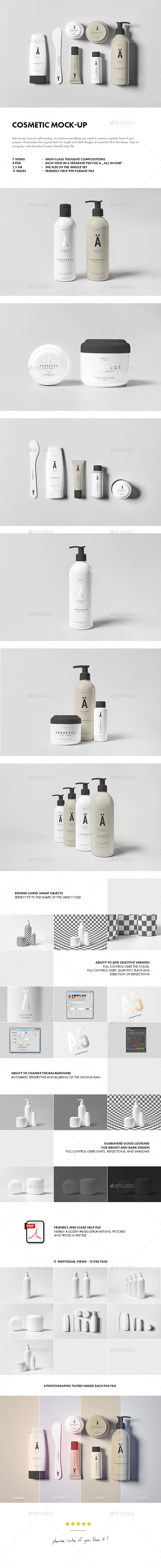 'Graphicriver
