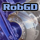 robGD