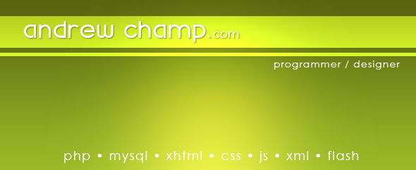 Enru_Chem