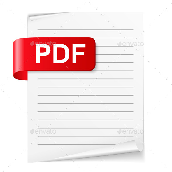 GraphicRiver PDF File 10881539 GraphicRiver PDF File 10881539