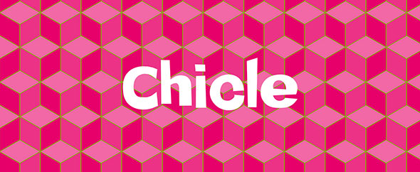 Chicle-fondo-590x242