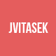 jvitasek