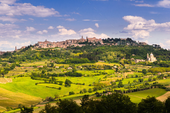 Toscana (Misc) Photo Download