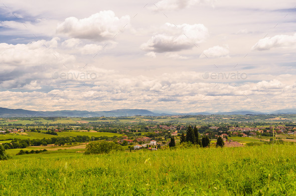 Toscana (Misc) Photo Download