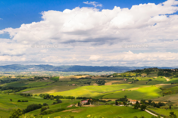 Toscana (Misc) Photo Download