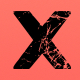 blowinbox