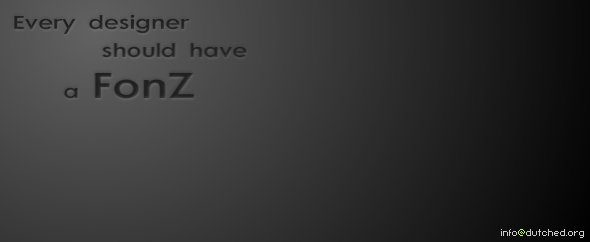 127405