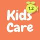 Kids Care | Multi-Purpose Children WordPress Download