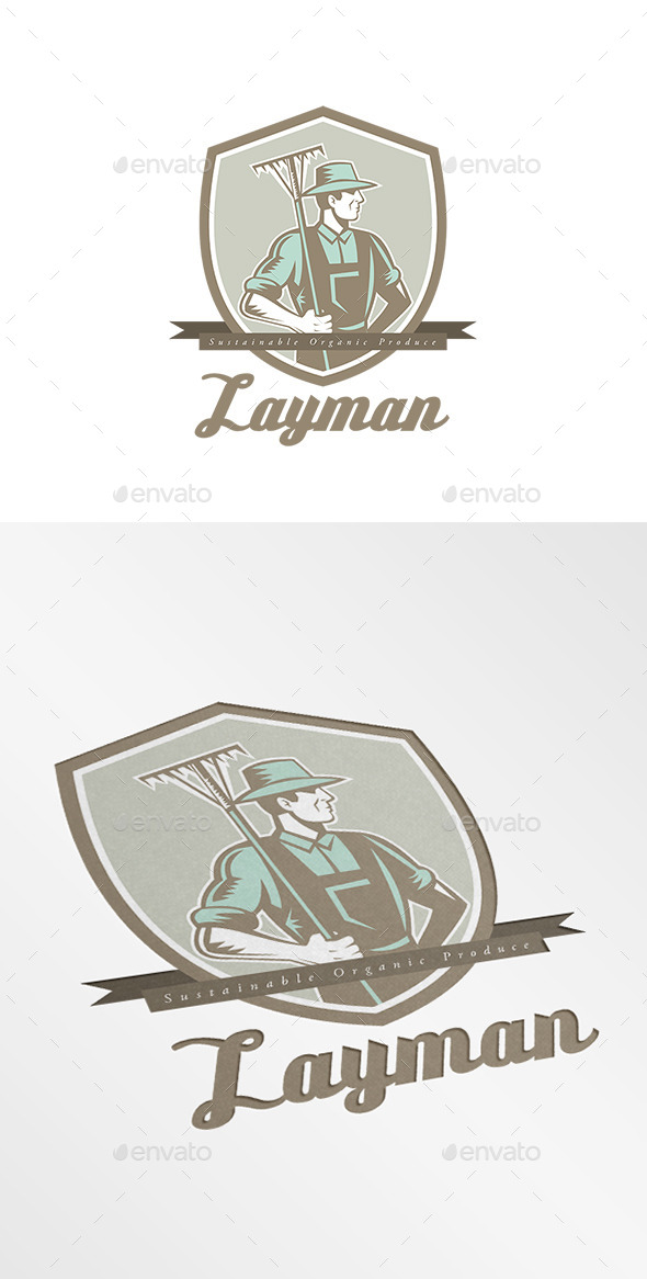 GraphicRiver Layman Sustainable Organic Farms Logo 10898939 GraphicRiver Layman Sustainable Organic Farms Logo 10898939
