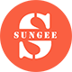 SungeeTheme