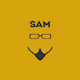 sambruce