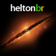 heltonbr