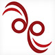 DesignPanoply